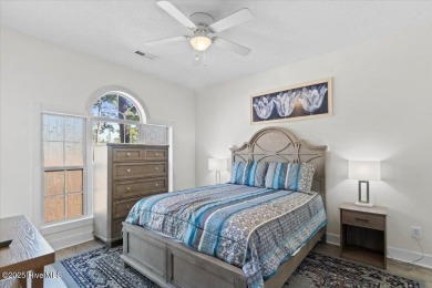 Don't miss the opportunity to own this 2-bedroom, 2-bath condo on Myrtlewood Golf Course and Club  in South Carolina - for sale on GolfHomes.com, golf home, golf lot