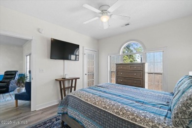 Don't miss the opportunity to own this 2-bedroom, 2-bath condo on Myrtlewood Golf Course and Club  in South Carolina - for sale on GolfHomes.com, golf home, golf lot