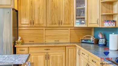Introducing an exceptional & unique floor plan located on Bell on Bell Nob Golf Course in Wyoming - for sale on GolfHomes.com, golf home, golf lot