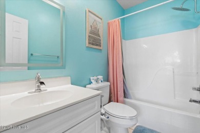 Don't miss the opportunity to own this 2-bedroom, 2-bath condo on Myrtlewood Golf Course and Club  in South Carolina - for sale on GolfHomes.com, golf home, golf lot