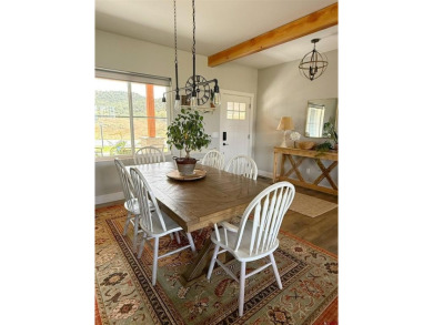 Rachel Reiher, Western Colorado Real Estate, cell: , rachel on Cedaredge Golf Course in Colorado - for sale on GolfHomes.com, golf home, golf lot