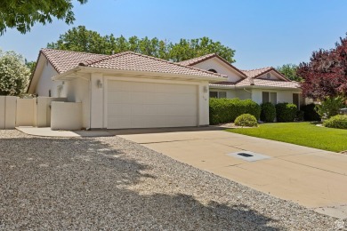 Welcome to this beautifully maintained home featuring a fully on St. George Golf Course in Utah - for sale on GolfHomes.com, golf home, golf lot