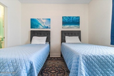 Don't miss the opportunity to own this 2-bedroom, 2-bath condo on Myrtlewood Golf Course and Club  in South Carolina - for sale on GolfHomes.com, golf home, golf lot