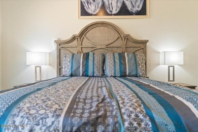 Don't miss the opportunity to own this 2-bedroom, 2-bath condo on Myrtlewood Golf Course and Club  in South Carolina - for sale on GolfHomes.com, golf home, golf lot