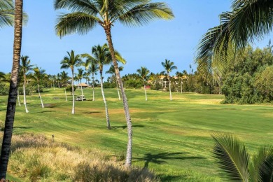 Experience resort-style living at Fairway Villas in Waikoloa on Waikoloa Beach Resort Golf Course in Hawaii - for sale on GolfHomes.com, golf home, golf lot