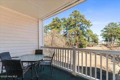 Don't miss the opportunity to own this 2-bedroom, 2-bath condo on Myrtlewood Golf Course and Club  in South Carolina - for sale on GolfHomes.com, golf home, golf lot