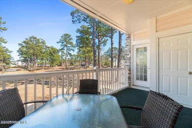 Don't miss the opportunity to own this 2-bedroom, 2-bath condo on Myrtlewood Golf Course and Club  in South Carolina - for sale on GolfHomes.com, golf home, golf lot