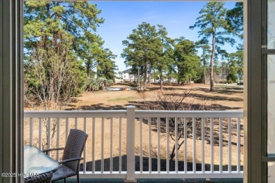 Don't miss the opportunity to own this 2-bedroom, 2-bath condo on Myrtlewood Golf Course and Club  in South Carolina - for sale on GolfHomes.com, golf home, golf lot