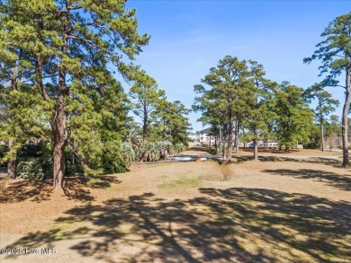 Don't miss the opportunity to own this 2-bedroom, 2-bath condo on Myrtlewood Golf Course and Club  in South Carolina - for sale on GolfHomes.com, golf home, golf lot