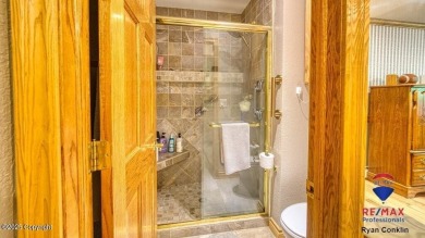 Introducing an exceptional & unique floor plan located on Bell on Bell Nob Golf Course in Wyoming - for sale on GolfHomes.com, golf home, golf lot