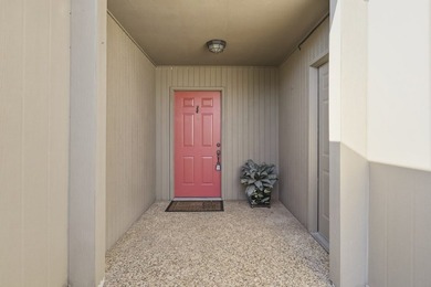 Overlooking the scenic 17th fairway in the desirable Riverhill on Riverhill Country Club in Texas - for sale on GolfHomes.com, golf home, golf lot