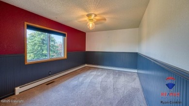 Introducing an exceptional & unique floor plan located on Bell on Bell Nob Golf Course in Wyoming - for sale on GolfHomes.com, golf home, golf lot