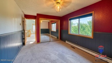 Introducing an exceptional & unique floor plan located on Bell on Bell Nob Golf Course in Wyoming - for sale on GolfHomes.com, golf home, golf lot