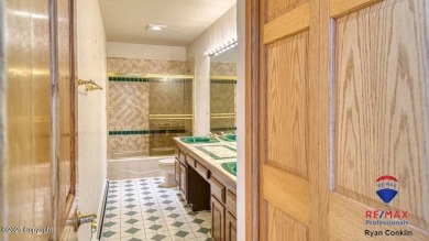 Introducing an exceptional & unique floor plan located on Bell on Bell Nob Golf Course in Wyoming - for sale on GolfHomes.com, golf home, golf lot