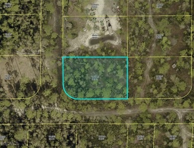 Discover the perfect opportunity to build your dream home on on Herons Glen Golf and Country Club in Florida - for sale on GolfHomes.com, golf home, golf lot