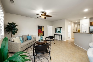 Discover refined desert living in the guard-gated, 55+ active on Shadow Hills Golf Club in California - for sale on GolfHomes.com, golf home, golf lot