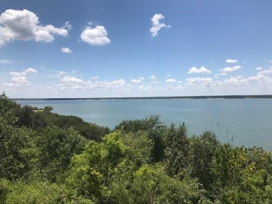 Make your memories in wonderful White Bluff Resort along Lake on White Bluff Resort - Old Course in Texas - for sale on GolfHomes.com, golf home, golf lot