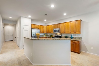 Discover refined desert living in the guard-gated, 55+ active on Shadow Hills Golf Club in California - for sale on GolfHomes.com, golf home, golf lot