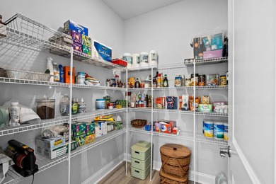 Ready to live your best life! Discover Del Webb, an active 55+ on Beachwood Golf Club in South Carolina - for sale on GolfHomes.com, golf home, golf lot