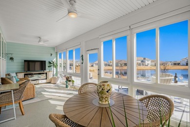 Ready to live your best life! Discover Del Webb, an active 55+ on Beachwood Golf Club in South Carolina - for sale on GolfHomes.com, golf home, golf lot