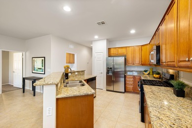 Discover refined desert living in the guard-gated, 55+ active on Shadow Hills Golf Club in California - for sale on GolfHomes.com, golf home, golf lot