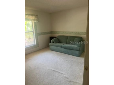 You're gonna love this 2 Bedroom 2 Bath, 2nd floor *maintenance on River Isles Golf Club in Florida - for sale on GolfHomes.com, golf home, golf lot