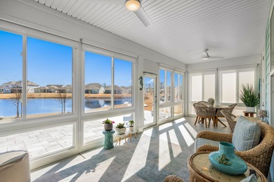 Ready to live your best life! Discover Del Webb, an active 55+ on Beachwood Golf Club in South Carolina - for sale on GolfHomes.com, golf home, golf lot