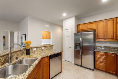 Discover refined desert living in the guard-gated, 55+ active on Shadow Hills Golf Club in California - for sale on GolfHomes.com, golf home, golf lot