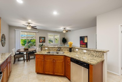 Discover refined desert living in the guard-gated, 55+ active on Shadow Hills Golf Club in California - for sale on GolfHomes.com, golf home, golf lot