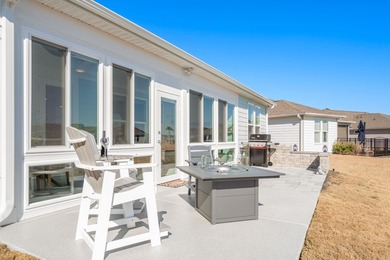 Ready to live your best life! Discover Del Webb, an active 55+ on Beachwood Golf Club in South Carolina - for sale on GolfHomes.com, golf home, golf lot