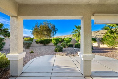 Discover refined desert living in the guard-gated, 55+ active on Shadow Hills Golf Club in California - for sale on GolfHomes.com, golf home, golf lot