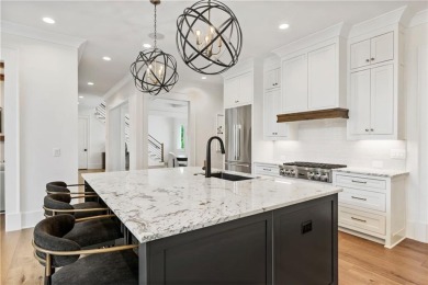 PERFECT HARMONY in The Cottages at The Manor Golf & Country Club on Manor Golf and Country Club in Georgia - for sale on GolfHomes.com, golf home, golf lot
