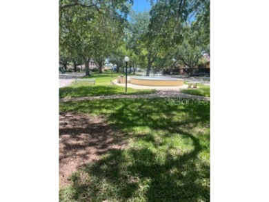 You're gonna love this 2 Bedroom 2 Bath, 2nd floor *maintenance on River Isles Golf Club in Florida - for sale on GolfHomes.com, golf home, golf lot