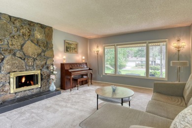 0.44 acre lot in Mead school district! Solid, well maintained 2 on Spokane Country Club in Washington - for sale on GolfHomes.com, golf home, golf lot