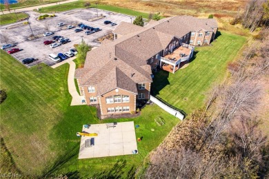 Top flight opportunity for prime commercial real estate. Welcome on StoneWater Golf Club in Ohio - for sale on GolfHomes.com, golf home, golf lot