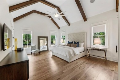 PERFECT HARMONY in The Cottages at The Manor Golf & Country Club on Manor Golf and Country Club in Georgia - for sale on GolfHomes.com, golf home, golf lot