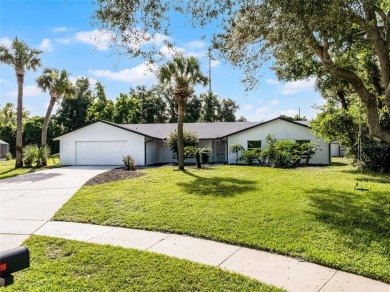 A rare opportunity to own a fully reimagined home in the on Arnold Palmers Bay Hill Club and Lodge  in Florida - for sale on GolfHomes.com, golf home, golf lot