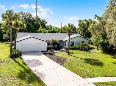 A rare opportunity to own a fully reimagined home in the on Arnold Palmers Bay Hill Club and Lodge  in Florida - for sale on GolfHomes.com, golf home, golf lot
