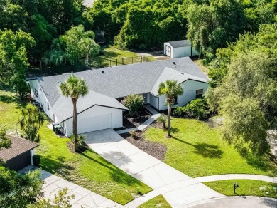 A rare opportunity to own a fully reimagined home in the on Arnold Palmers Bay Hill Club and Lodge  in Florida - for sale on GolfHomes.com, golf home, golf lot