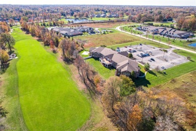 Top flight opportunity for prime commercial real estate. Welcome on StoneWater Golf Club in Ohio - for sale on GolfHomes.com, golf home, golf lot