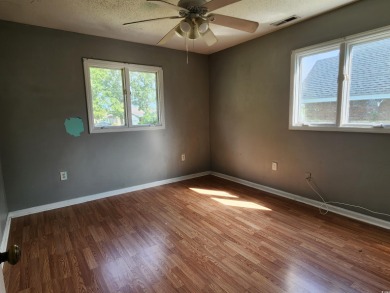CALLING ALL INVESTORS --- Fixer Upper Estate Sale!!! Have you on Beachwood Golf Club in South Carolina - for sale on GolfHomes.com, golf home, golf lot