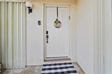 OFFERING SELLERS CREDIT. Get up to $10,000.00 qualified Buyers on Pine Island Ridge Country Club in Florida - for sale on GolfHomes.com, golf home, golf lot