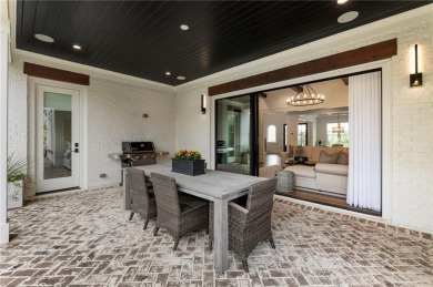 PERFECT HARMONY in The Cottages at The Manor Golf & Country Club on Manor Golf and Country Club in Georgia - for sale on GolfHomes.com, golf home, golf lot