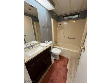 Welcome to 448 Snead Drive - a very spacious homes in the highly on Six Lakes Country Club in Florida - for sale on GolfHomes.com, golf home, golf lot