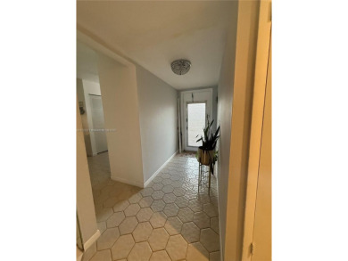 Beautiful 55+ community with lots of amenities:Golf, Billiard on Sunrise Lakes Phase III in Florida - for sale on GolfHomes.com, golf home, golf lot