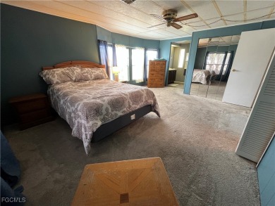 Welcome to 448 Snead Drive - a very spacious homes in the highly on Six Lakes Country Club in Florida - for sale on GolfHomes.com, golf home, golf lot