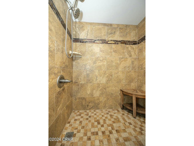 Breathtaking views await you! This beachfront Edgewater 11th on Edgewater Beach Resort in Florida - for sale on GolfHomes.com, golf home, golf lot