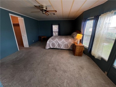 Welcome to 448 Snead Drive - a very spacious homes in the highly on Six Lakes Country Club in Florida - for sale on GolfHomes.com, golf home, golf lot