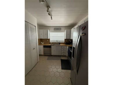 Beautiful 55+ community with lots of amenities:Golf, Billiard on Sunrise Lakes Phase III in Florida - for sale on GolfHomes.com, golf home, golf lot