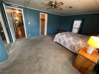 Welcome to 448 Snead Drive - a very spacious homes in the highly on Six Lakes Country Club in Florida - for sale on GolfHomes.com, golf home, golf lot